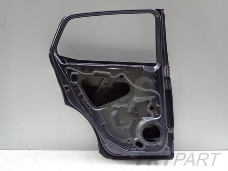 REAR LEFT DOOR VW T-CROSS 2GM 18- NO. 51495