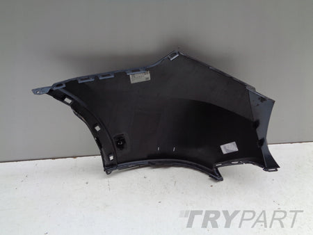 REAR RIGHT BUMPER CORNER SEAT CUPRA FORMENTOR 5FF 20-