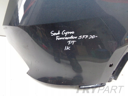 REAR RIGHT BUMPER CORNER SEAT CUPRA FORMENTOR 5FF 20-