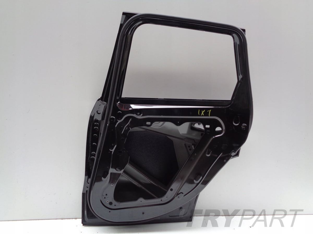 REAR RIGHT DOOR BMW X1 U11 22- NO 48469