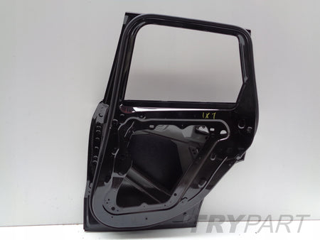 REAR RIGHT DOOR BMW X1 U11 22- NO 48469