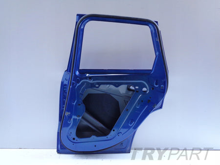 REAR RIGHT DOOR BMW X1 U11 22- NO. 51037