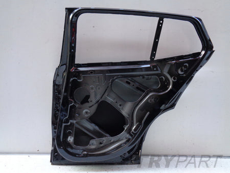 REAR RIGHT DOOR BMW X2 F39 18- NO. 44791