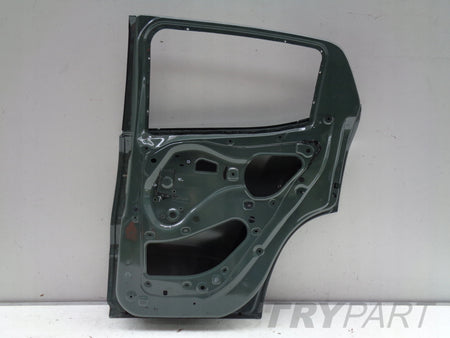REAR RIGHT DOOR DACIA SPRING 21- NO. 43296