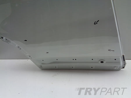 REAR RIGHT DOOR FIAT 500X 14- NO. 46606