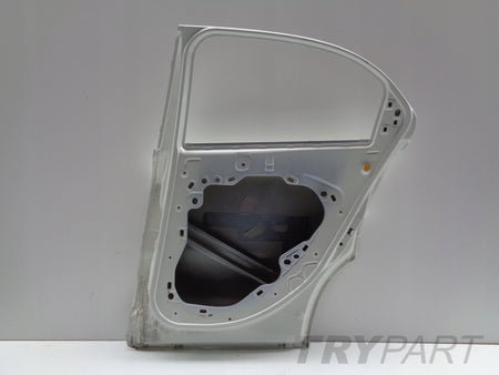 REAR RIGHT DOOR FIAT 500X 14- NO. 46606