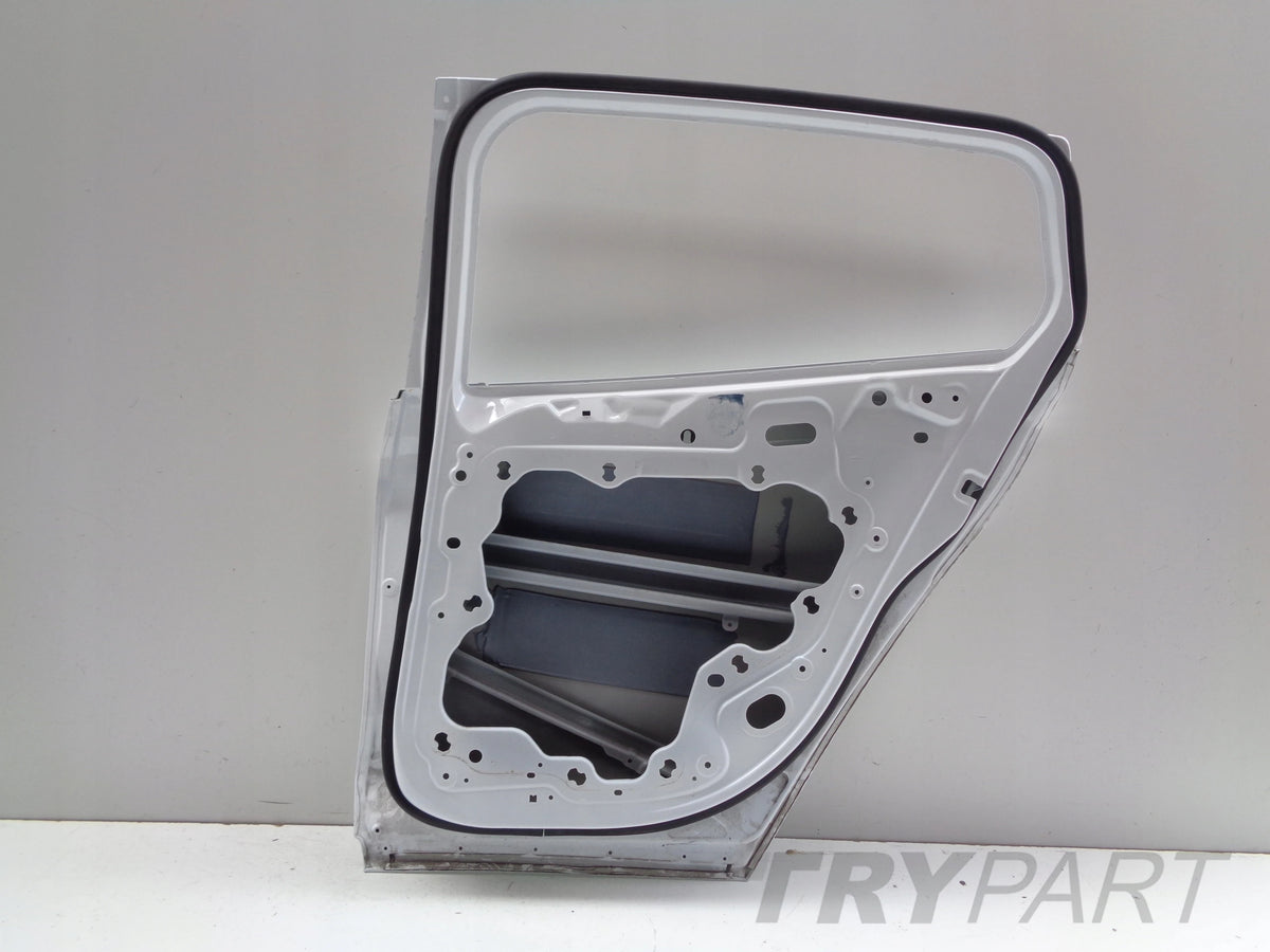 REAR RIGHT DOOR FORD FOCUS MK4 18- COMBI NO. 49001