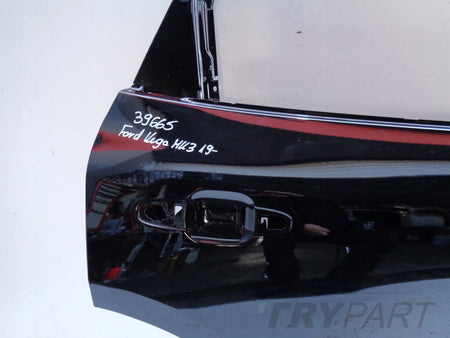 REAR RIGHT DOOR FORD KUGA MK3 19- NO. 39665