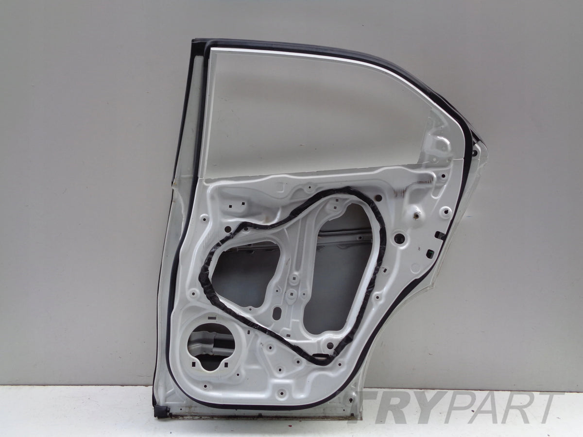 REAR RIGHT DOOR HONDA CIVIC IX 12- NO. 49700