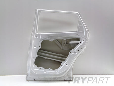 REAR RIGHT DOOR KIA EV6 21- NO. 49703
