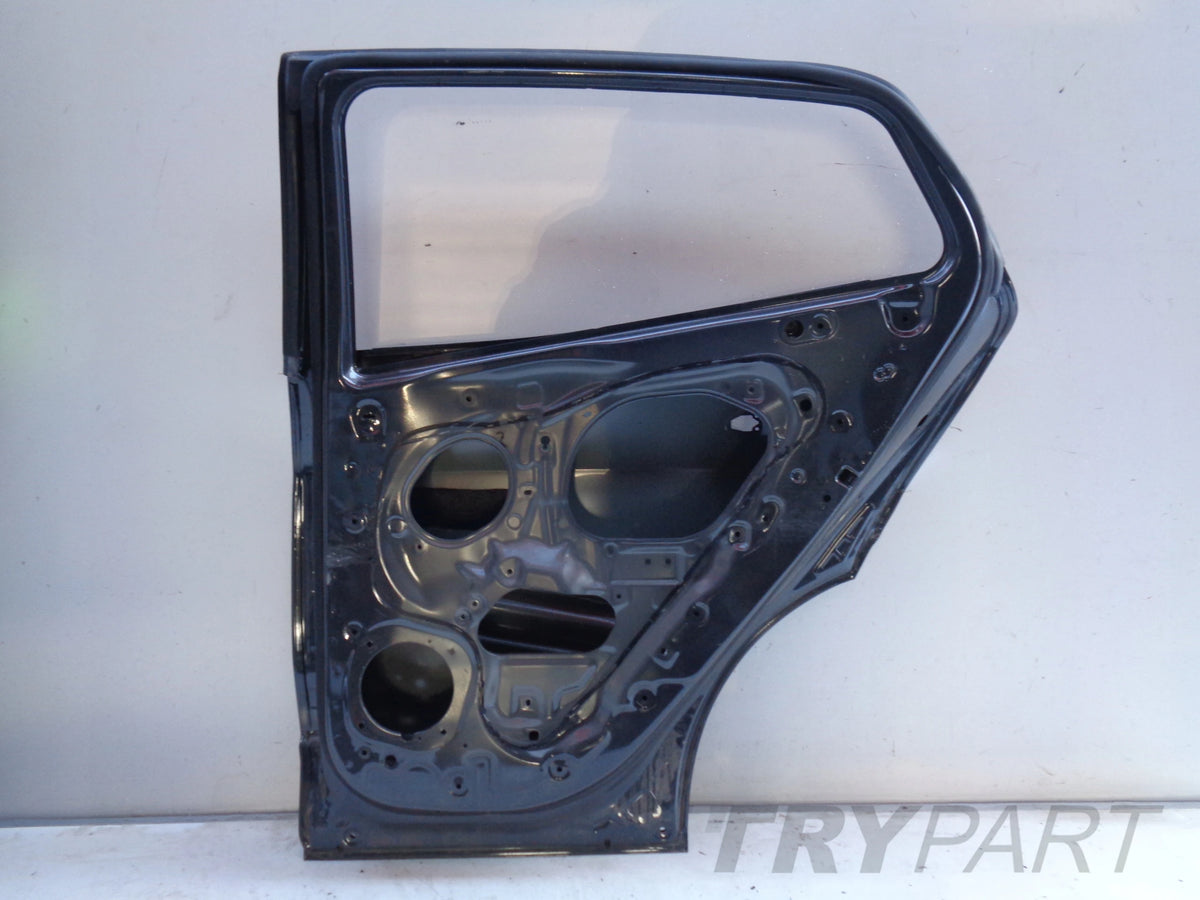 REAR RIGHT DOOR KIA SPORTAGE V 22- NO. 38253