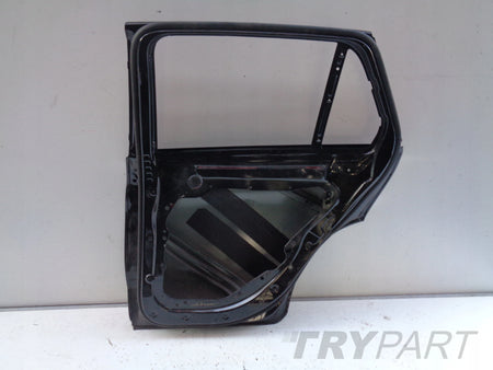 REAR RIGHT DOOR MERCEDES GLC W253 15- NO. 38639