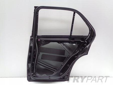 REAR RIGHT DOOR MERCEDES GLE W167 NO. 49709
