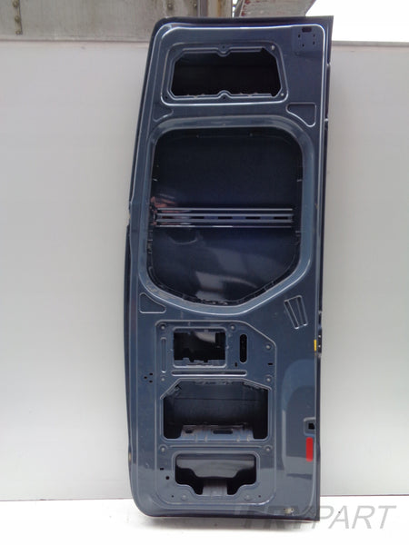 REAR RIGHT DOOR MERCEDES SPRINTER W910 18- NO. 51373