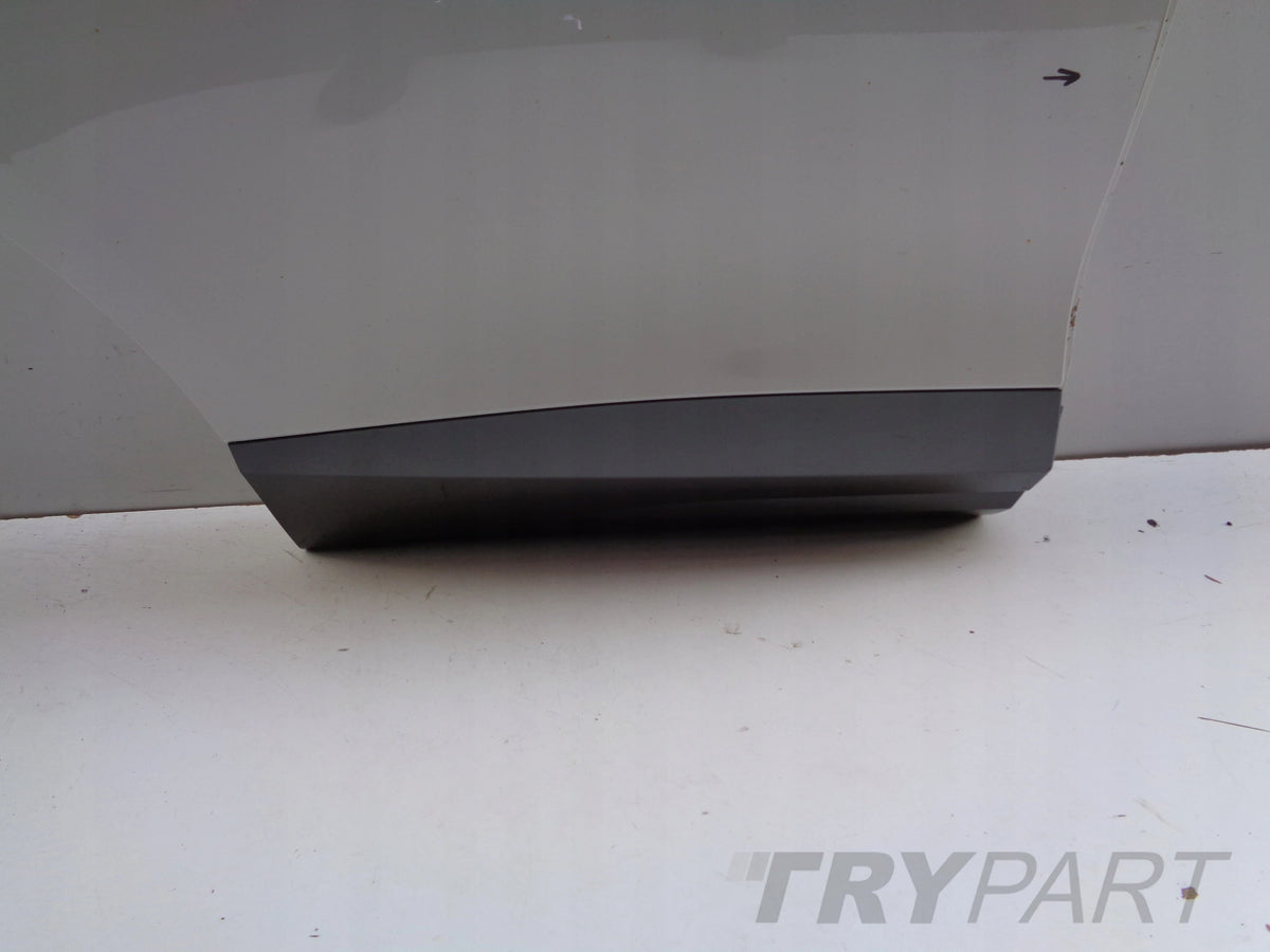 REAR RIGHT DOOR SEAT CUPRA FORMENTOR 5FF 20- NO. 48731
