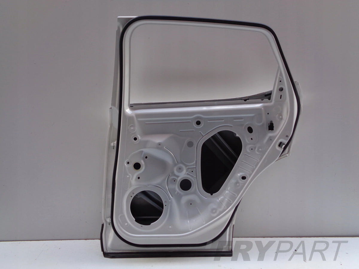 REAR RIGHT DOOR SEAT CUPRA FORMENTOR 5FF 20- NO. 48731