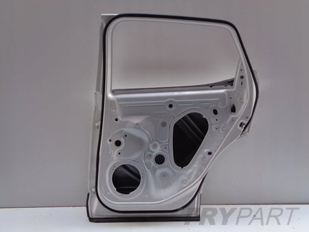REAR RIGHT DOOR SEAT CUPRA FORMENTOR 5FF 20- NO. 48731