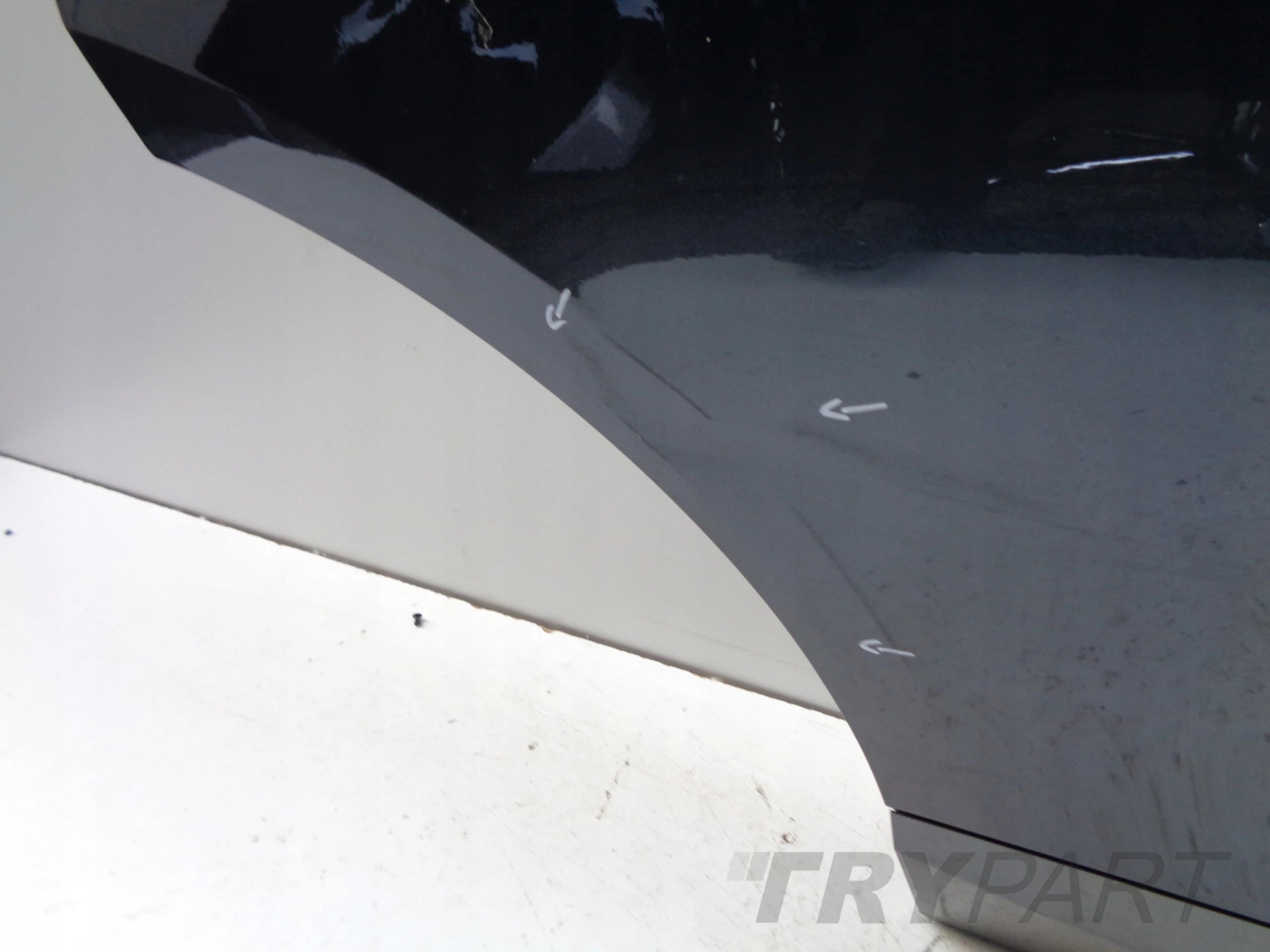 REAR RIGHT DOOR SEAT CUPRA FORMENTOR 5FF 20- NO. 50722