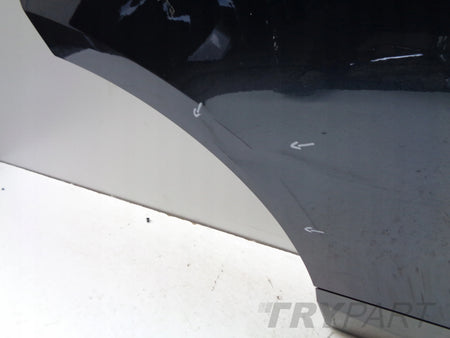 REAR RIGHT DOOR SEAT CUPRA FORMENTOR 5FF 20- NO. 50722