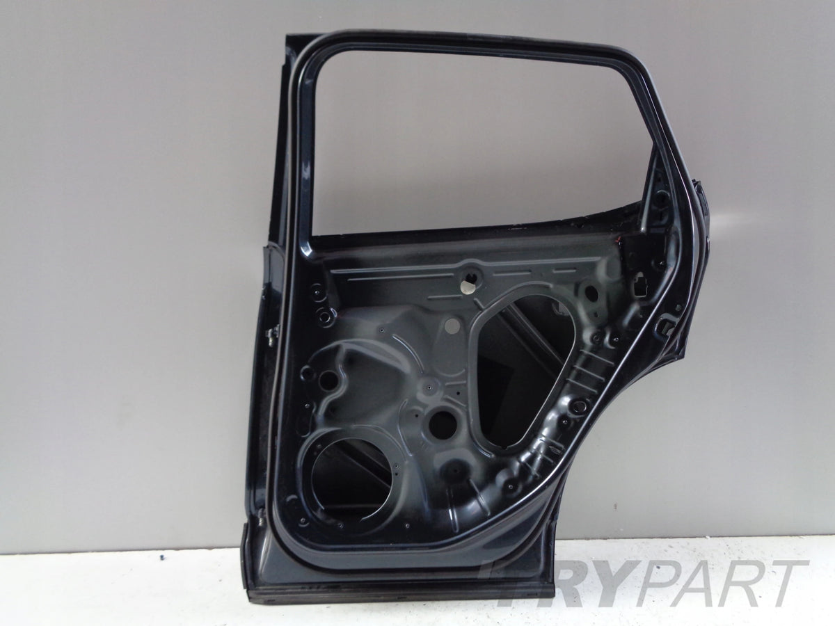 REAR RIGHT DOOR SEAT CUPRA FORMENTOR 5FF 20- NO. 50722