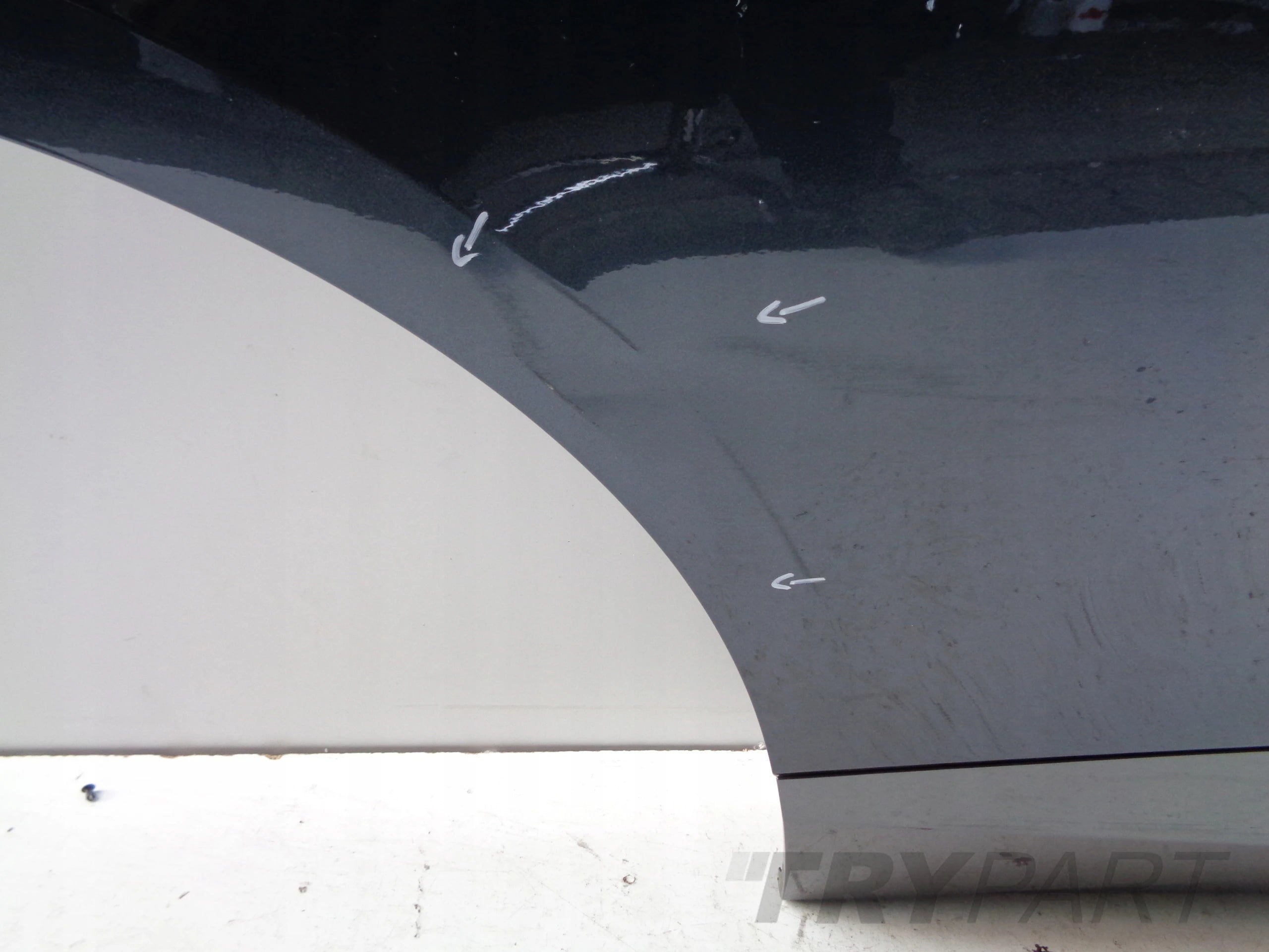 REAR RIGHT DOOR SEAT CUPRA FORMENTOR 5FF 20- NO. 50722