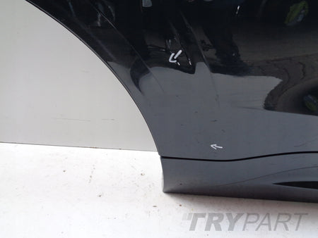 REAR RIGHT DOOR SEAT CUPRA TERRAMAR NO. 51233