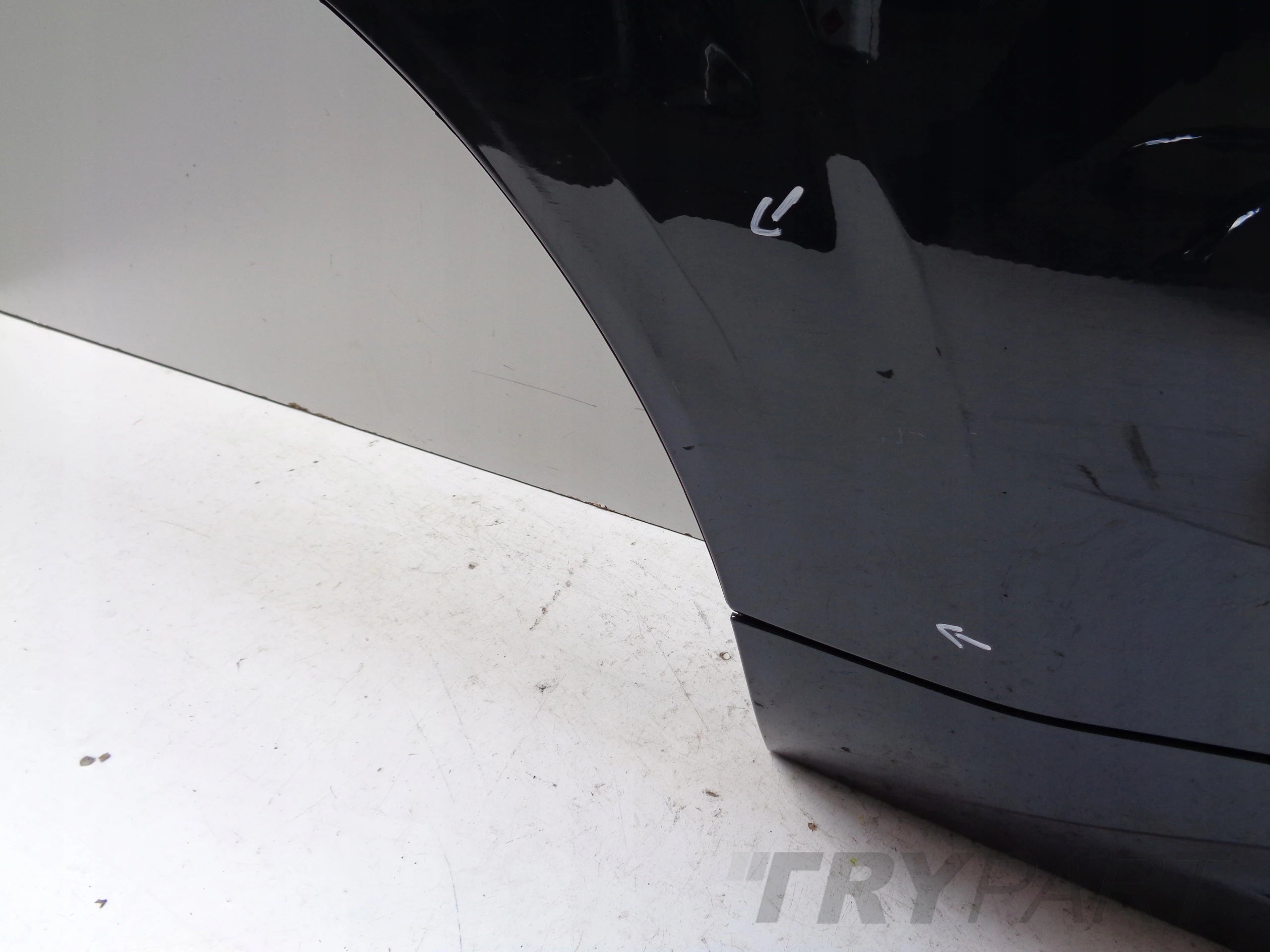 REAR RIGHT DOOR SEAT CUPRA TERRAMAR NO. 51233