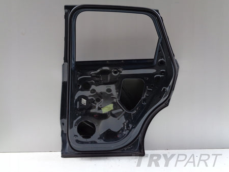 REAR RIGHT DOOR SEAT CUPRA TERRAMAR NO. 51233