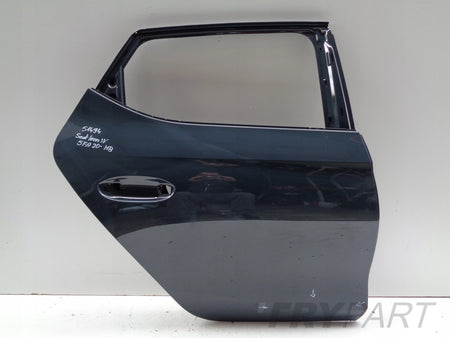 REAR RIGHT DOOR SEAT LEON IV 4 5FA 20- HB NO. 51494