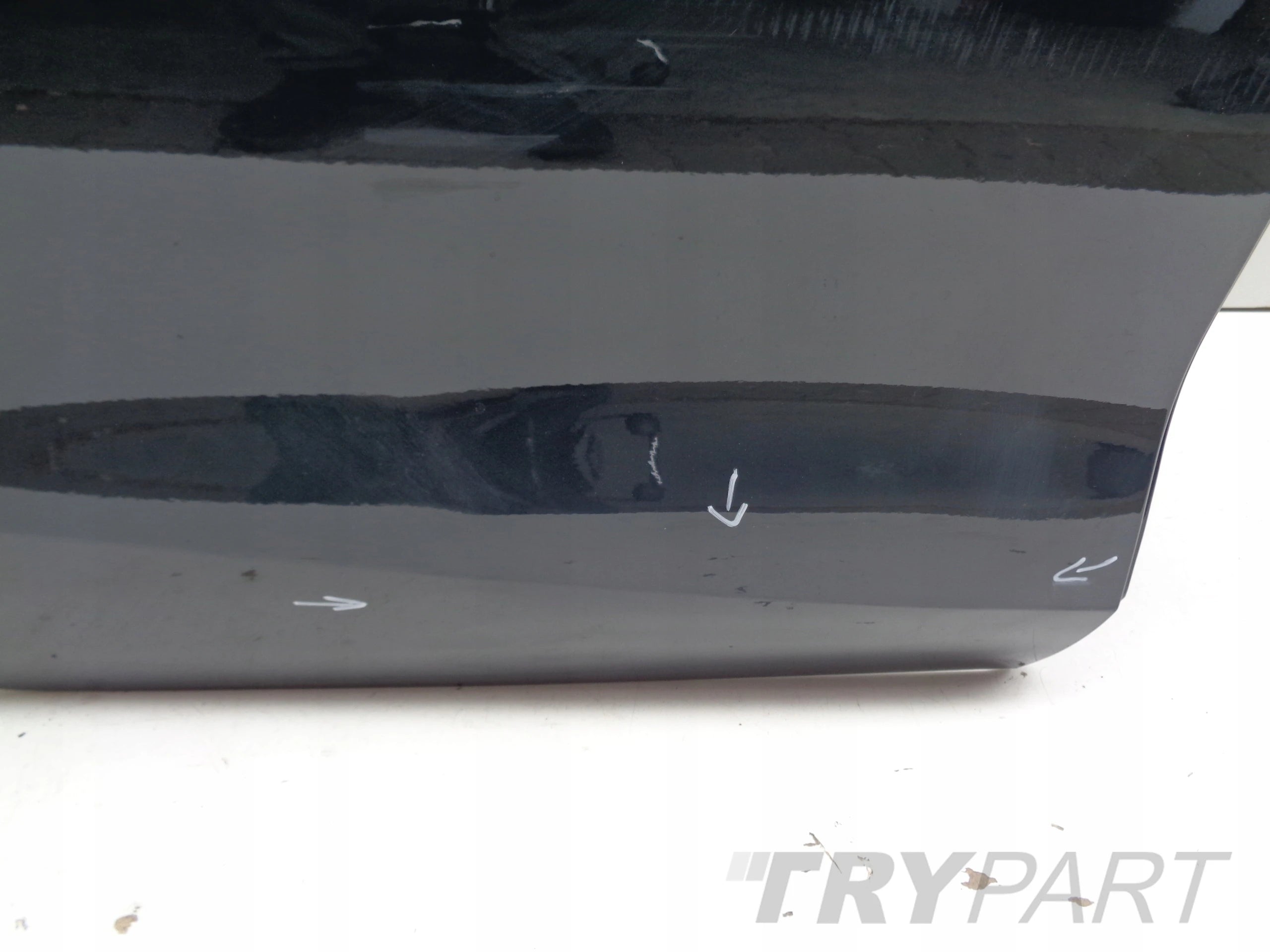 REAR RIGHT DOOR SEAT LEON IV 4 5FA 20- HB NO. 51494