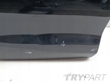 REAR RIGHT DOOR SEAT LEON IV 4 5FA 20- HB NO. 51494