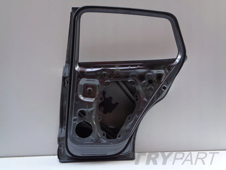 REAR RIGHT DOOR SKODA ENYAQ 5LA 21- NO. 48574