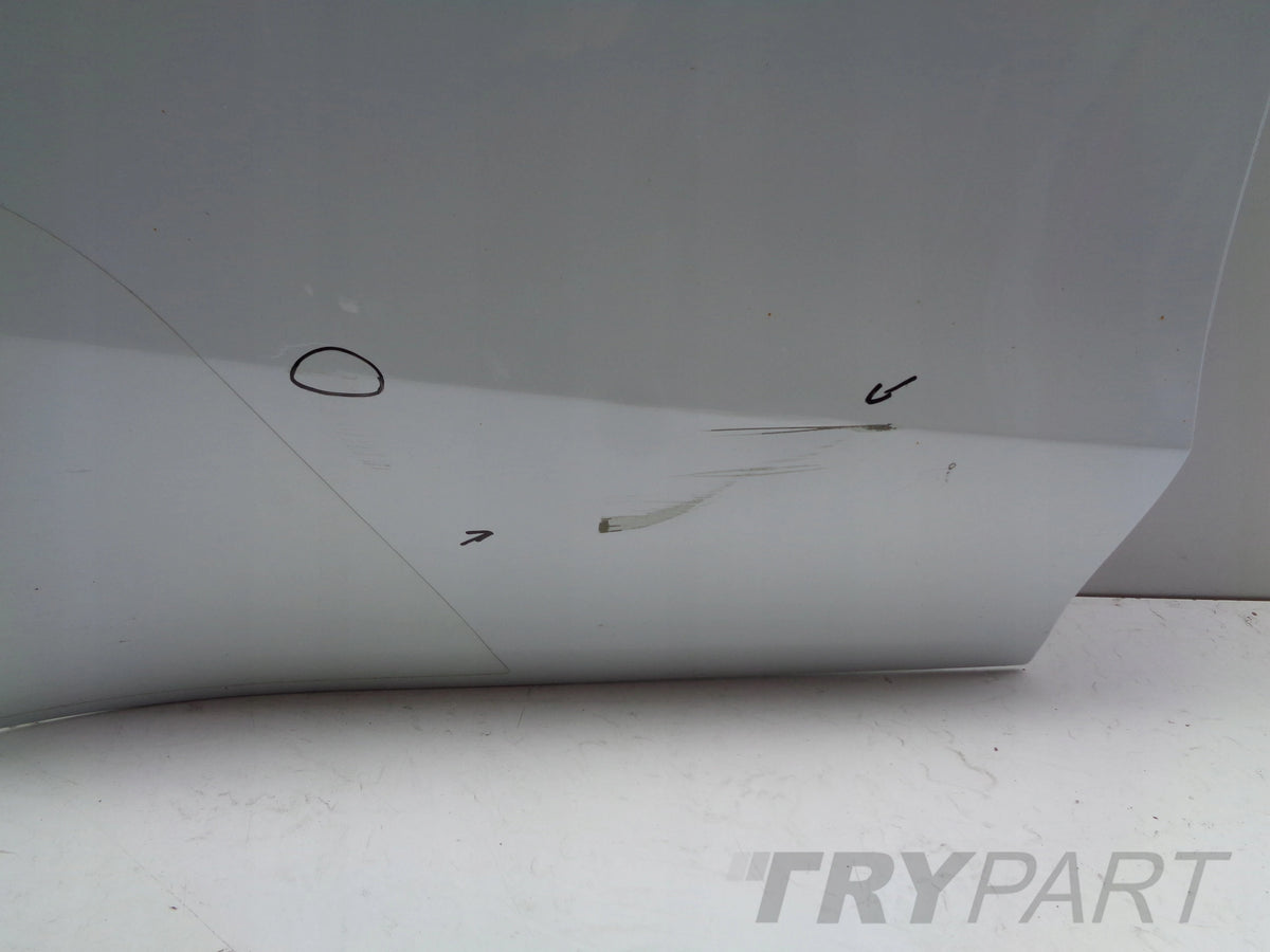 REAR RIGHT DOOR TESLA MODEL Y NO. 46447