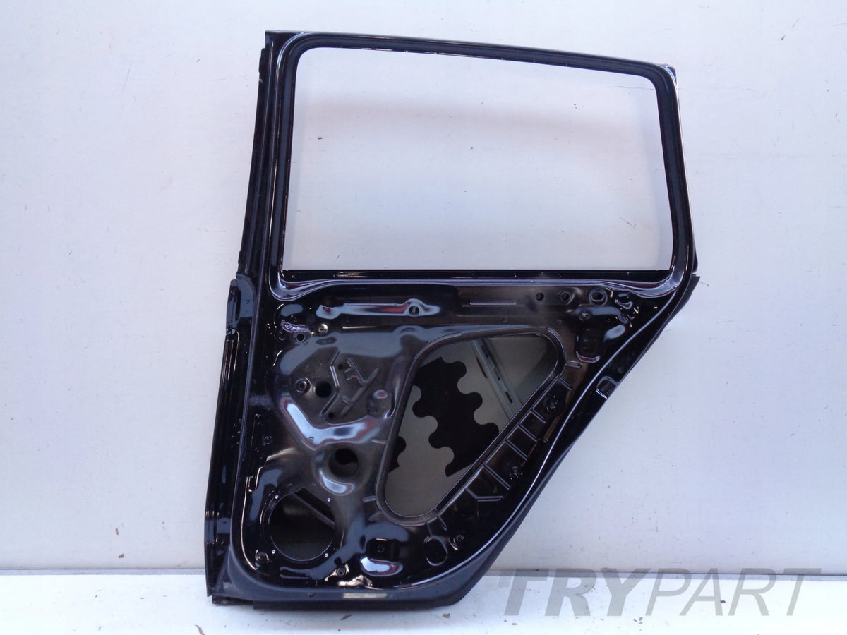 REAR RIGHT DOOR VW GOLF SPORTSVAN 510 14- NR 45294