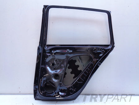 REAR RIGHT DOOR VW GOLF SPORTSVAN 510 14- NR 45294