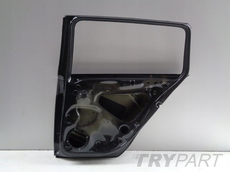 REAR RIGHT DOOR VW GOLF VII 7 5G 5G0 5G9 12- ESTATE NO. 50572