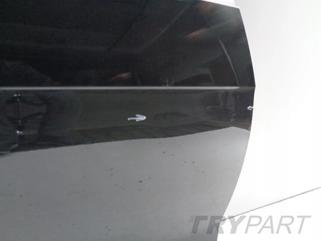 REAR RIGHT DOOR VW GOLF VII 7 5G 5G0 5G9 12- ESTATE NO. 50572