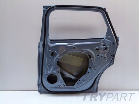 REAR RIGHT DOOR VW ID7 14A NO. 47331