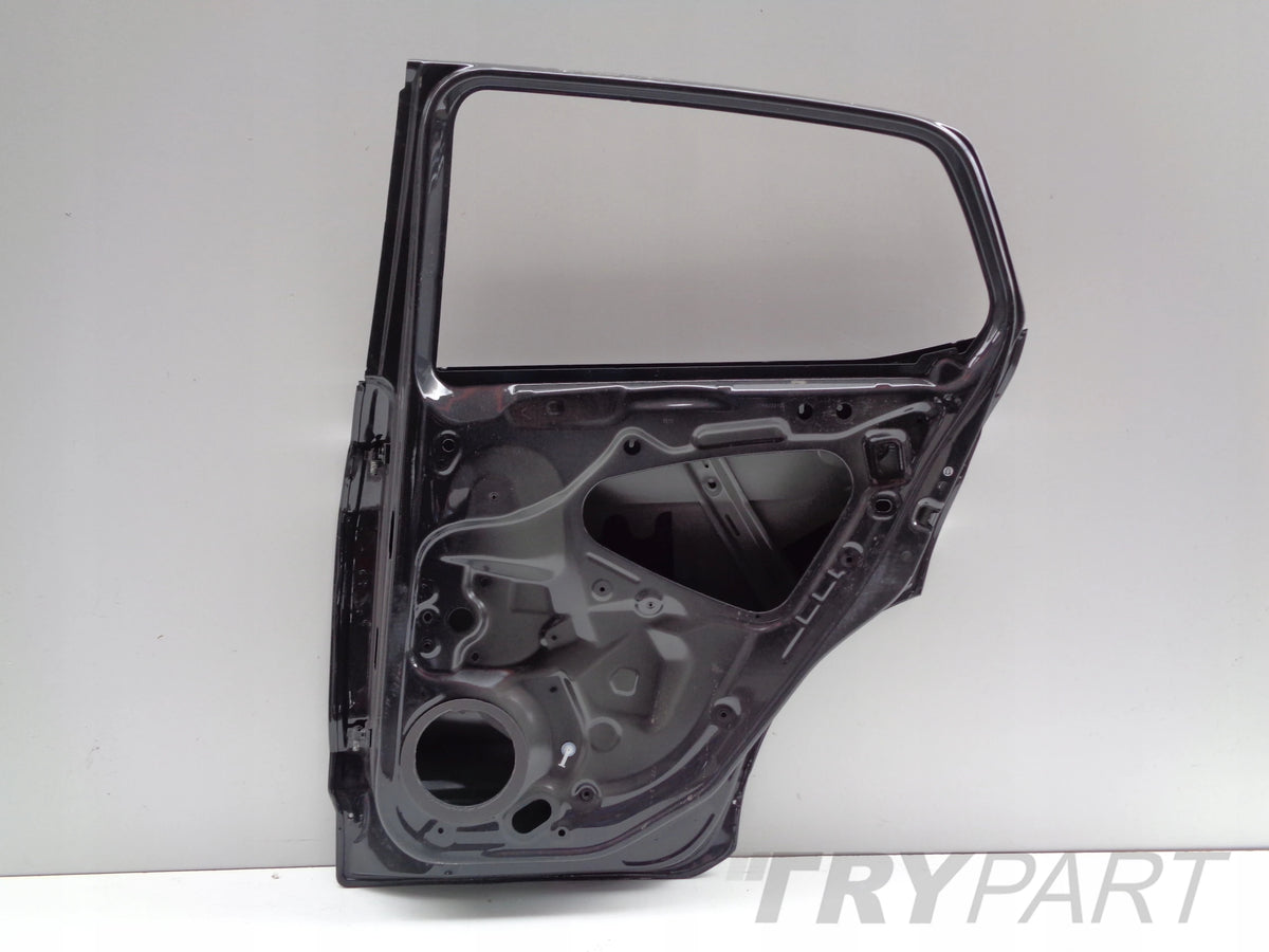 REAR RIGHT DOOR VW T-CROSS 2GM 18- NO. 46605