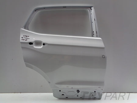 REAR RIGHT DOOR VW T-CROSS 2GM 18- NO. 47567