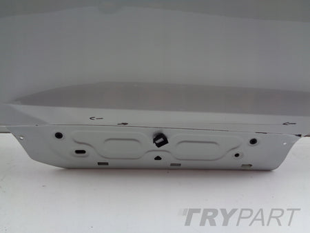 REAR RIGHT DOOR VW T-CROSS 2GM 18- NO. 47567