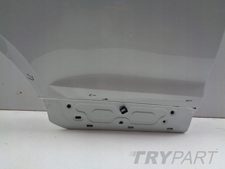 REAR RIGHT DOOR VW T-CROSS 2GM 18- NO. 47567