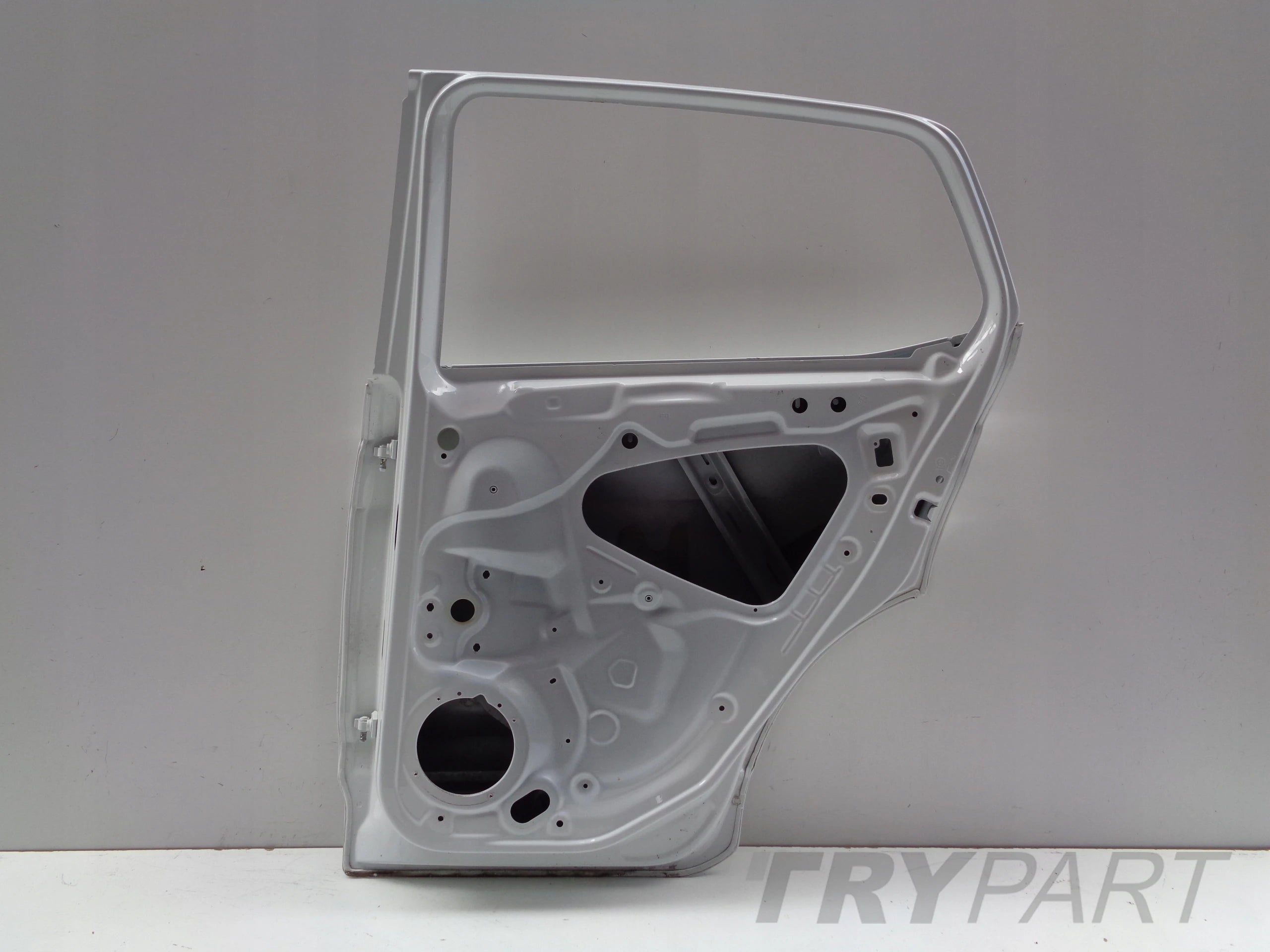 REAR RIGHT DOOR VW T-CROSS 2GM 18- NO. 47567