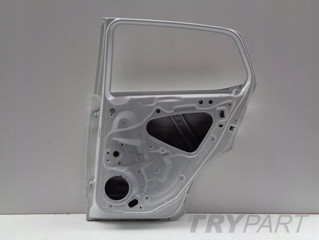 REAR RIGHT DOOR VW T-CROSS 2GM 18- NO. 47567