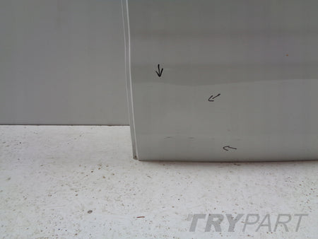 REAR RIGHT DOOR VW T5 T6 7E 7E0 7H 7H0 NO. 50796