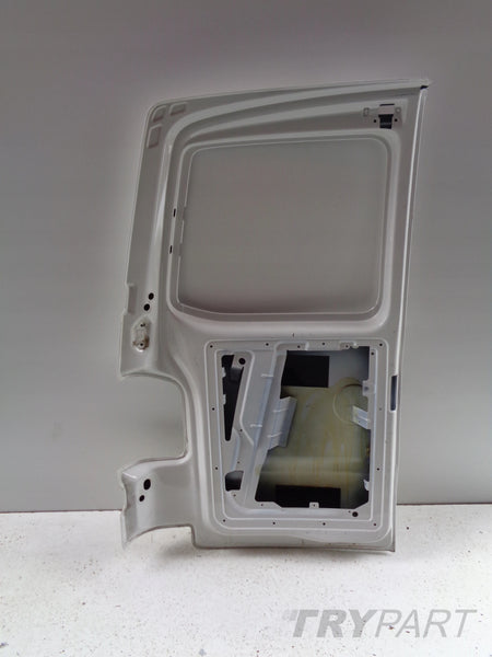 REAR RIGHT DOOR VW T5 T6 7E 7E0 7H 7H0 NO. 50796