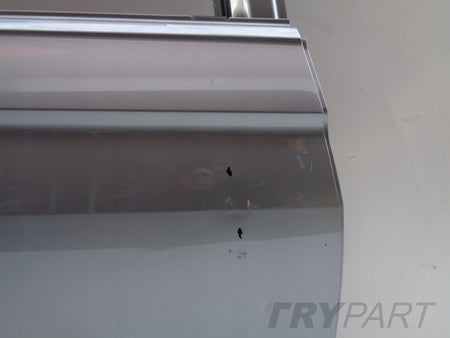 REAR RIGHT DOOR VW TIGUAN 5NA 16- NR 32492