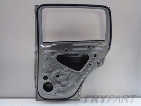 REAR RIGHT DOOR VW TIGUAN 5NA 16- NR 32492
