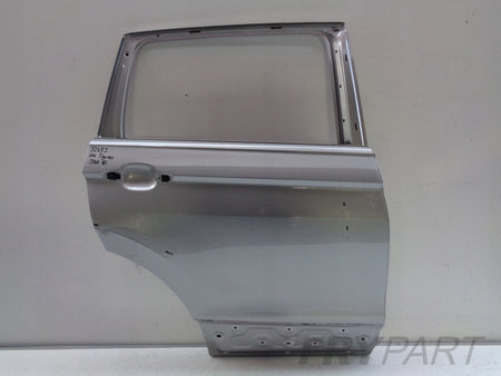 REAR RIGHT DOOR VW TIGUAN 5NA 16- NR 32492