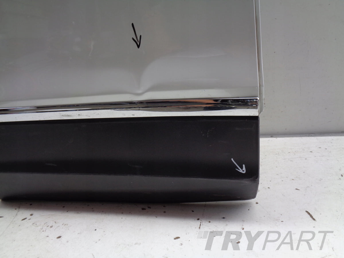 REAR RIGHT DOOR VW TIGUAN 5NA 16- NR 42220